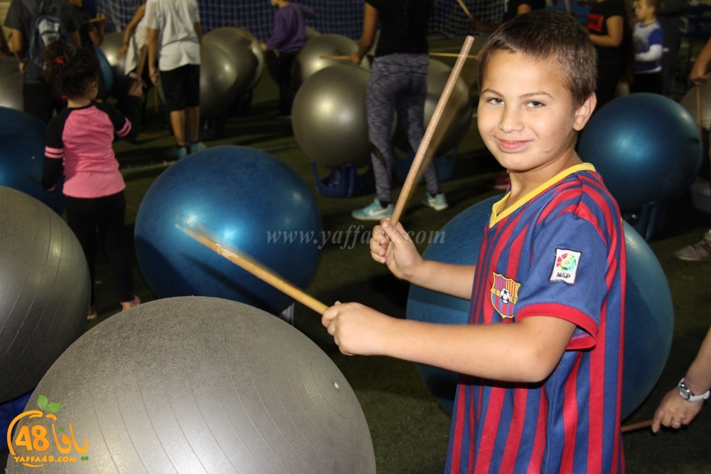 mahrajan yaffj3ha (17).jpg